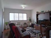 Apartamento para Venda em São Caetano do Sul/SP...