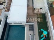 Apartamento para Venda em São Caetano do Sul/SP...