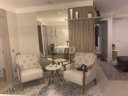 Apartamento para Venda em São Caetano do Sul/SP...