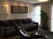 Apartamento para Venda em São Caetano do Sul/SP...