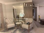 Apartamento para Venda em São Caetano do Sul/SP...