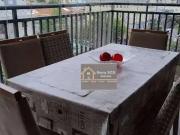 Apartamento para Venda em São Caetano do Sul/SP...