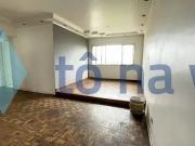 Apartamento para Venda em São Caetano do Sul/SP...