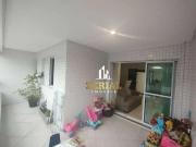 Apartamento para Venda em São Caetano do Sul/SP...