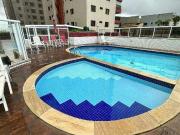 Apartamento para Venda em São Caetano do Sul/SP...