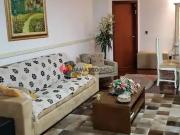 Apartamento para Venda em São Caetano do Sul/SP...