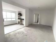 Apartamento para Venda em São Caetano do Sul/SP...