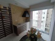 Apartamento para Venda em São Caetano do Sul/SP...