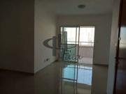 Apartamento para Venda em São Caetano do Sul/SP...