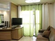 Apartamento para Venda em São Caetano do Sul/SP...