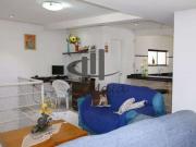 Apartamento para Venda em São Caetano do Sul/SP...
