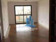 Apartamento para Venda em São Caetano do Sul/SP...