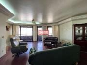 Apartamento para Venda em São Caetano do Sul/SP...