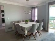 Apartamento para Venda em São Caetano do Sul/SP...