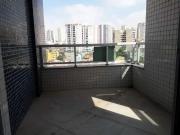 Apartamento para Venda em São Caetano do Sul/SP... Apartamento para Venda em São Caetano do Sul/SP...