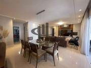 Apartamento para Venda em São Caetano do Sul/SP...