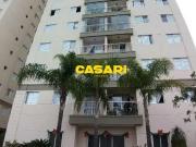 Apartamento para Venda em São Caetano do Sul/SP...