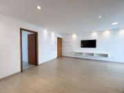 Apartamento para Venda em São Caetano do Sul/SP...