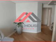 Apartamento para Venda em São Caetano do Sul/SP...