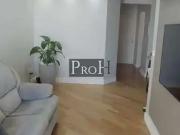 Apartamento para Venda em São Caetano do Sul/SP...