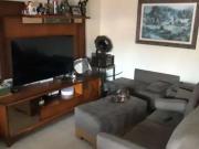 Apartamento para Venda em São Caetano do Sul/SP...