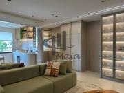 Apartamento para Venda em São Caetano do Sul/SP...