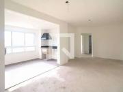 Apartamento para Venda em São Caetano do Sul/SP...