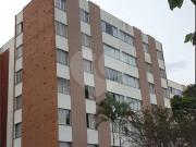 Apartamento para Venda em São Caetano do Sul/SP...