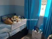 Apartamento para Venda em São Caetano do Sul/SP...