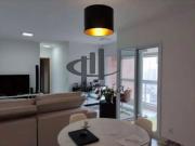 Apartamento para Venda em São Caetano do Sul/SP...