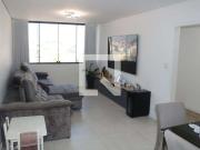 Apartamento para Venda em São Caetano do Sul/SP...