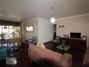 Apartamento para Venda em São Caetano do Sul/SP...