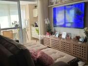 Apartamento para Venda em São Caetano do Sul/SP...