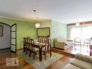 Apartamento para Venda em São Caetano do Sul/SP...