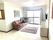 Apartamento para Venda em São Caetano do Sul/SP...