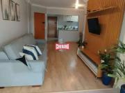Apartamento para Venda em São Caetano do Sul/SP...
