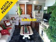 Apartamento para Venda em São Caetano do Sul/SP...