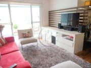 Apartamento para Venda em São Caetano do Sul/SP... Apartamento para Venda em São Caetano do Sul/SP...