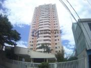 Apartamento para Venda em São Caetano do Sul/SP...