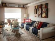 Apartamento para Venda em São Caetano do Sul/SP...