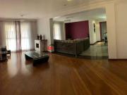 Apartamento para Venda em São Caetano do Sul/SP...