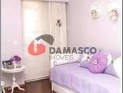 Apartamento para Venda em São Caetano do Sul/SP...