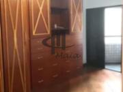 Apartamento para Venda em São Caetano do Sul/SP...