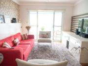 Apartamento para Venda em São Caetano do Sul/SP...