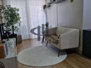 Apartamento para Venda em São Caetano do Sul/SP Boa...