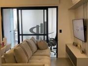 Apartamento para Venda em São Caetano do Sul/SP Boa...