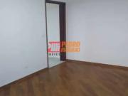 Apartamento para Venda em São Caetano do Sul/SP Boa...