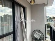 Apartamento para Venda em São Caetano do Sul/SP Boa...