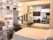 Apartamento para Venda em São Caetano do Sul/SP Boa...