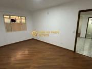 Apartamento para Venda em São Caetano do Sul/SP Boa...